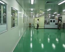 東莞地板漆材料 生產(chǎn)廠家、價(jià)格與房地產(chǎn)應(yīng)用解析