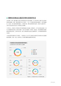 199it 洞察數字脈搏，賦能互聯網數據服務